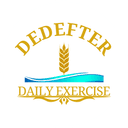 dedefter